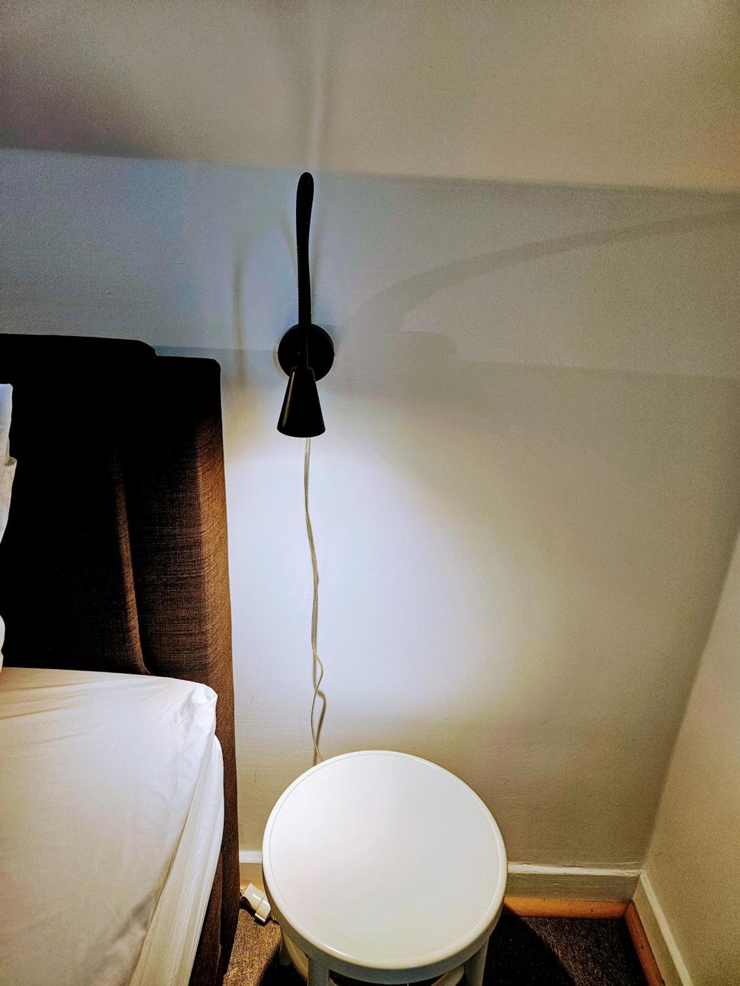 Apartment Jackie Bielefeld Zewnętrze zdjęcie